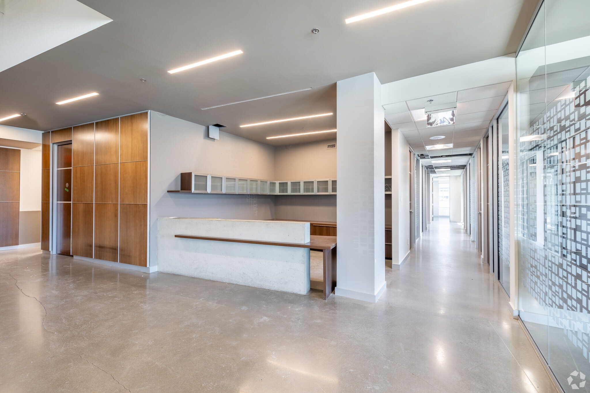 4915 Rue Louis B Mayer, Laval, QC à louer Photo intérieure– Image 1 sur 4