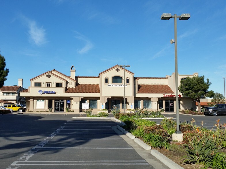 2125 S Broadway, Santa Maria, CA à vendre - Photo de l’immeuble – Image 2 sur 12