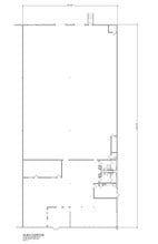 12006 Plum Orchard Dr, Silver Spring, MD à louer Plan de site– Image 1 sur 1