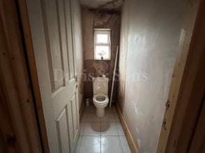 3 Commercial Rd, Newport à louer Photo intérieure– Image 2 sur 2