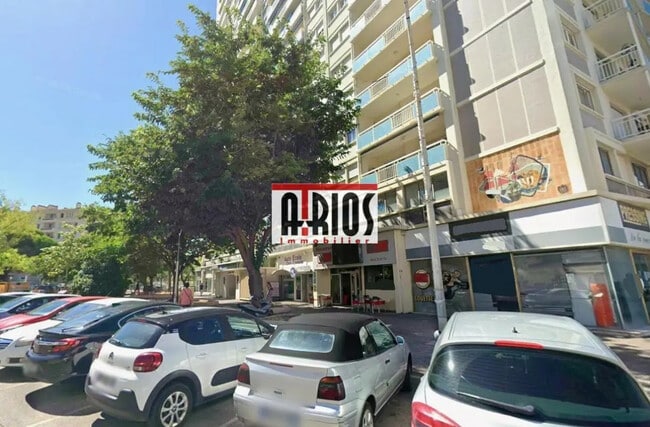 Plus de détails pour Bureau à vendre