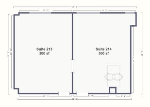 3000 Biscayne Blvd, Miami, FL à louer Photo intérieure– Image 1 sur 3