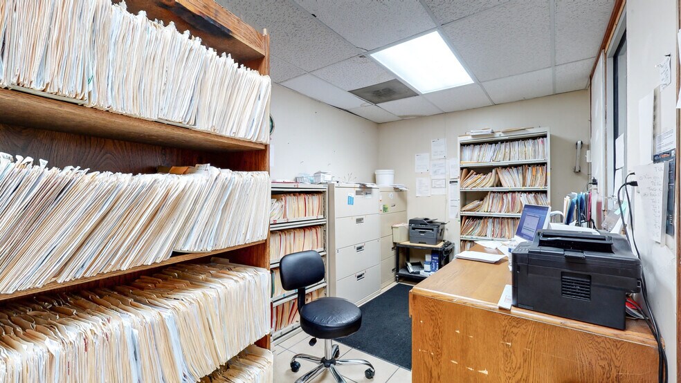 1701 S Federal Blvd, Denver, CO à vendre - Photo de l’immeuble – Image 3 sur 13