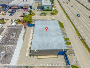 5280 NW 77th Ct, Doral, FL à louer Photo intérieure– Image 1 sur 61