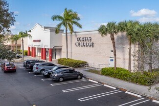 Plus de détails pour 19600 S Dixie Hwy, Miami, FL - Local commercial à louer