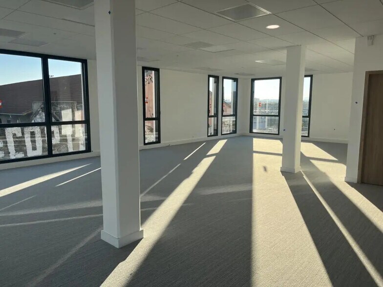 31 Rue Paul Duvivier, Lyon à louer - Photo intérieure – Image 2 sur 7