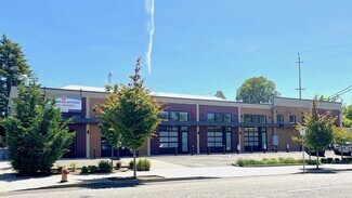 Plus de détails pour 602 SE 11TH Ave, Portland, OR - Industriel/Logistique à louer