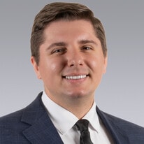 Mateo Mobilia