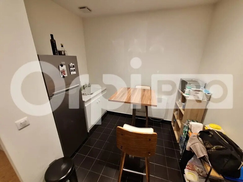 8 Rue Des Fossés, Crépy-en-Valois à louer - Photo de l’immeuble – Image 2 sur 4