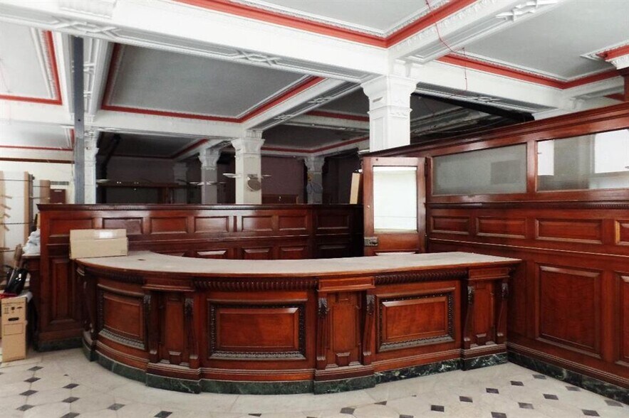 View Photo