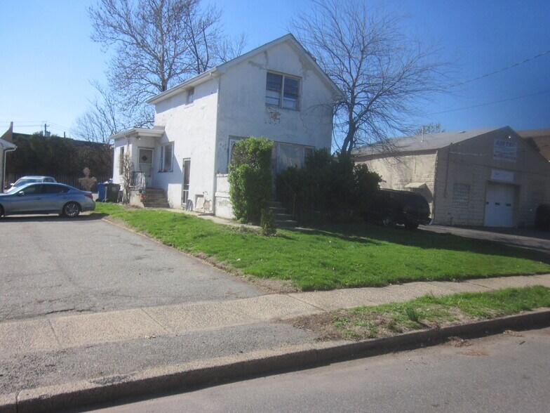 676 Amboy Ave, Woodbridge, NJ à vendre - Autre – Image 3 sur 26