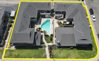 Plus de détails pour Pattiglen and Maria Ave – Logement à vendre, La Verne, CA