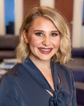 Laikyn Severson