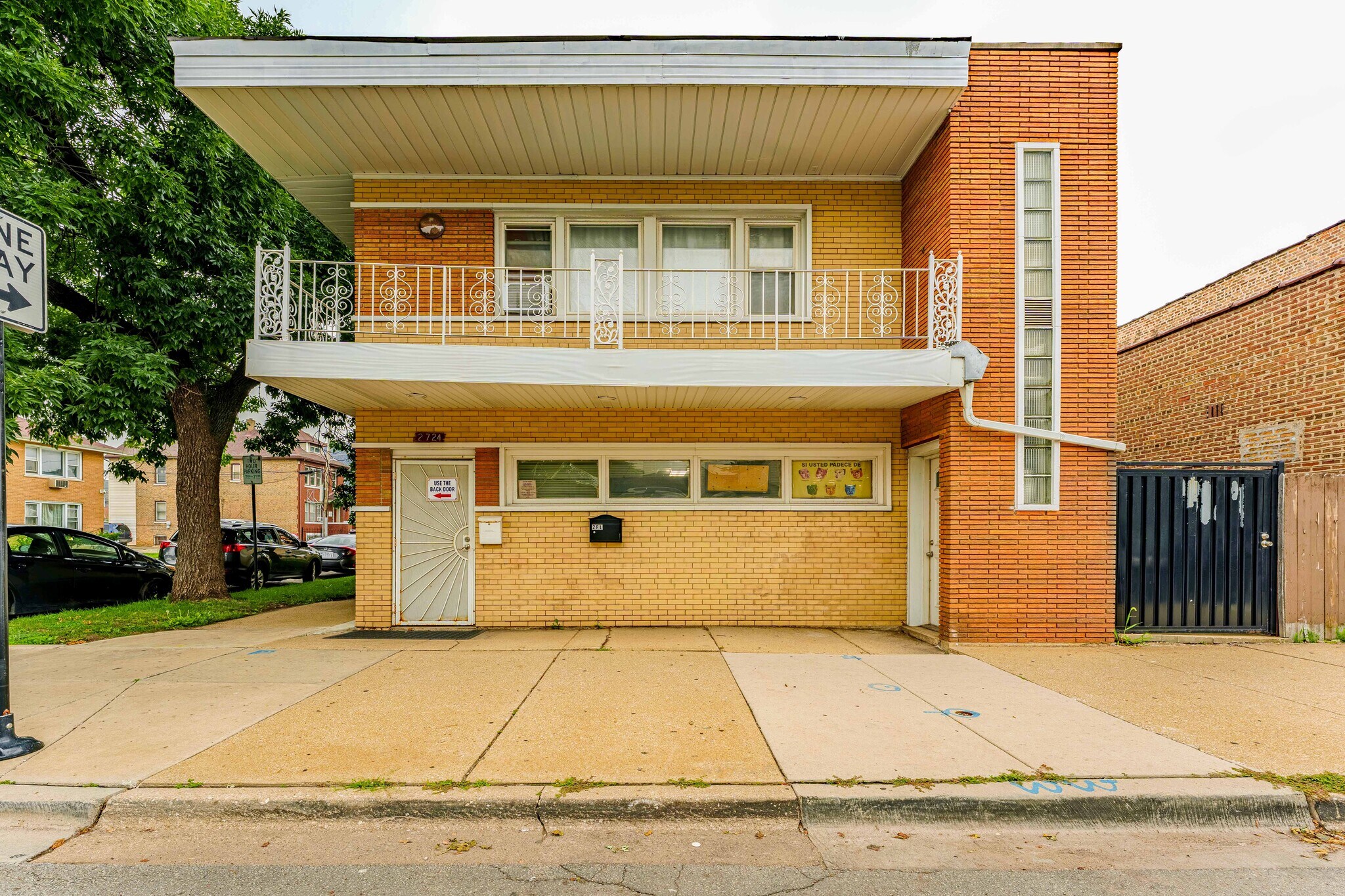 2724 W 51st St, Chicago, IL à vendre Photo de l’immeuble– Image 1 sur 46