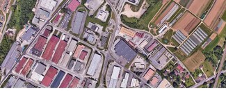 Plus de détails pour Local commercial à louer