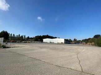 Plus de détails pour Bureau, Local d'activités à louer