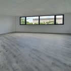 Foto interior