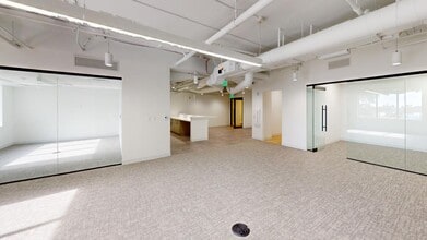 205 Datura St, West Palm Beach, FL à louer Photo de l’immeuble– Image 1 sur 5