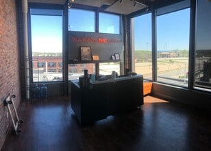 300 W Martin Luther King Jr Pkwy, Des Moines, IA à louer Photo intérieure– Image 1 sur 12
