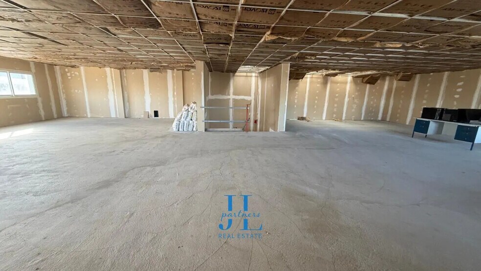 Bureau dans Estillac à louer - Photo intérieure – Image 2 sur 6