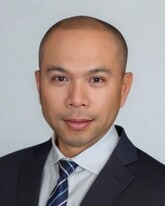 Colin Wu