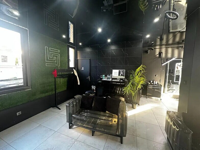 Local commercial dans Le Havre à vendre - Photo intérieure – Image 3 sur 4