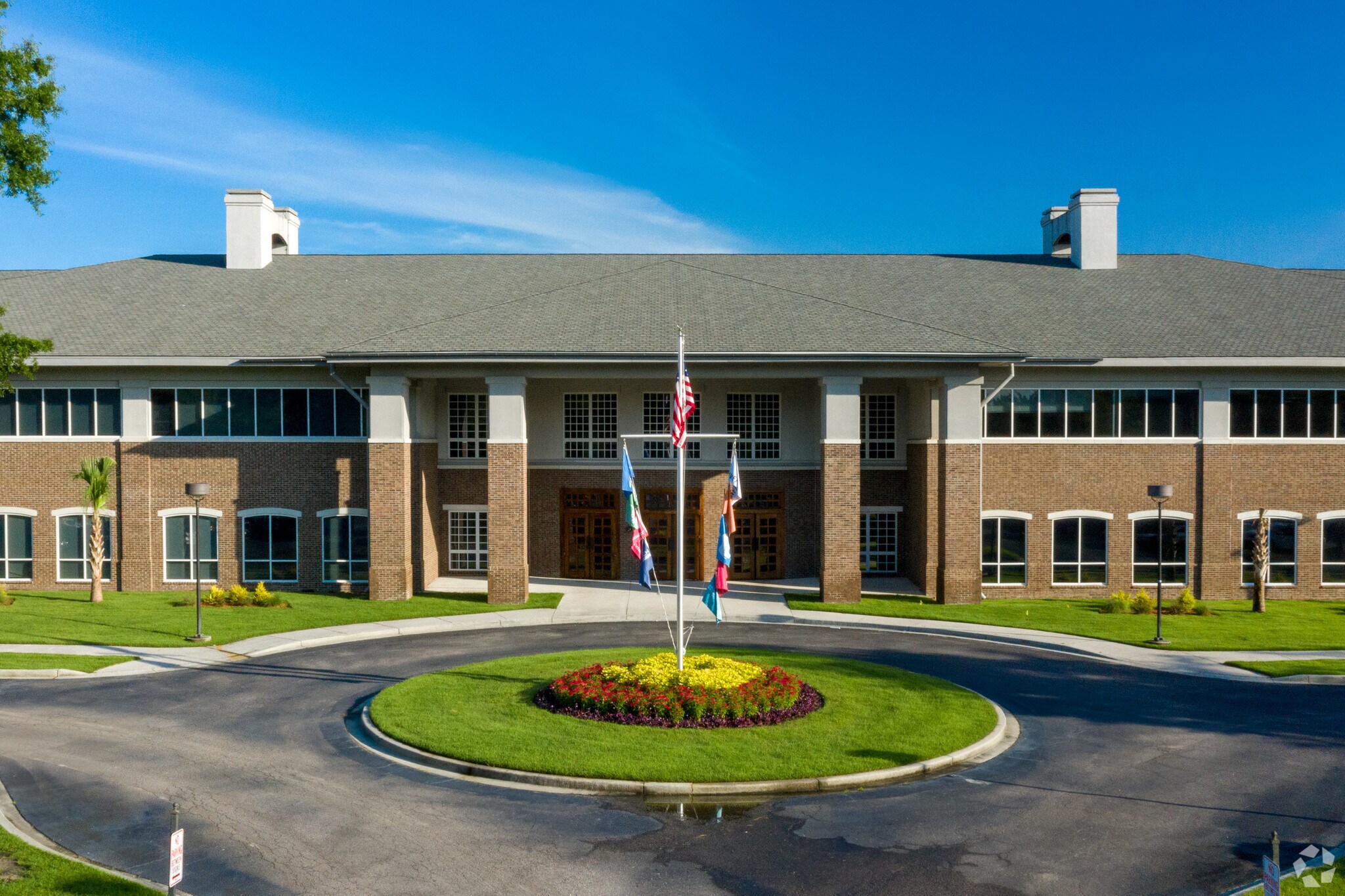 146 Fairchild St, Charleston, SC à louer Photo principale– Image 1 sur 64