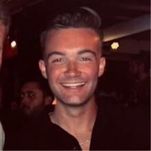 Jack Wilson