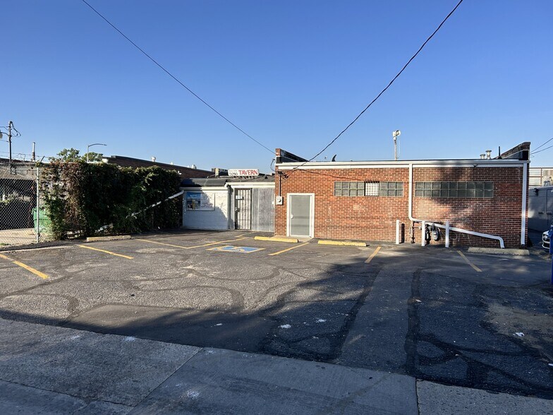 5060-5062 Federal Blvd, Denver, CO à vendre - Photo de l’immeuble – Image 2 sur 7
