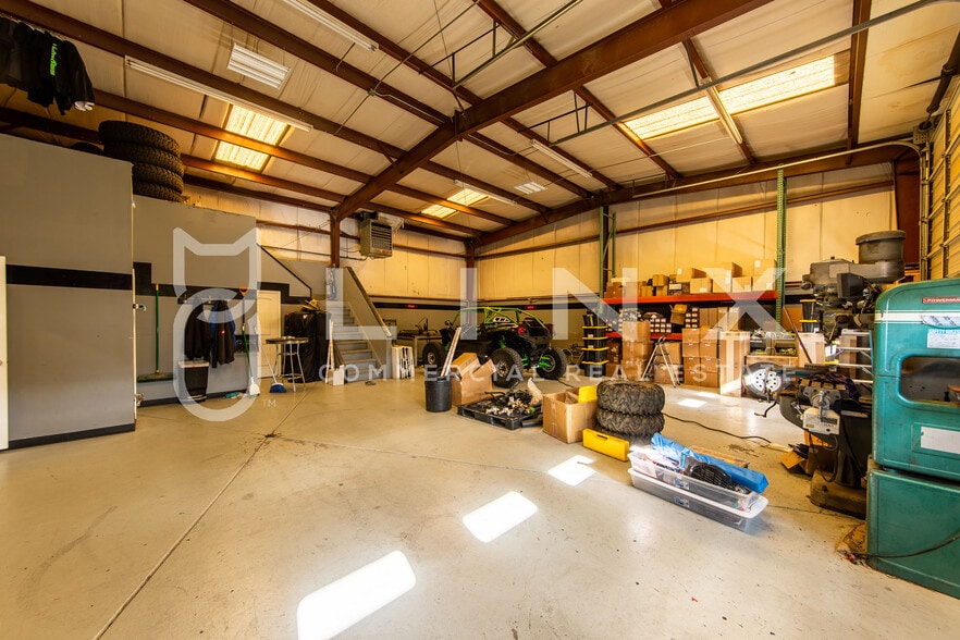 630 N 800 W, Cedar City, UT à louer - Photo intérieure – Image 2 sur 6