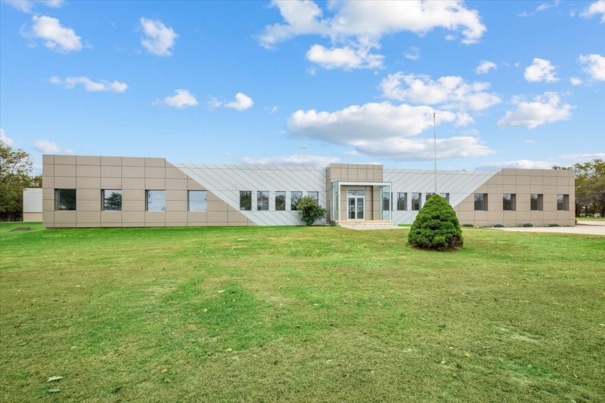 3087 E Us 22, Somerville, NJ à louer - Photo de l’immeuble – Image 2 sur 30