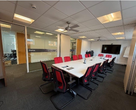 17 Marina Pl, Kingston Upon Thames à vendre - Photo intérieure – Image 2 sur 3