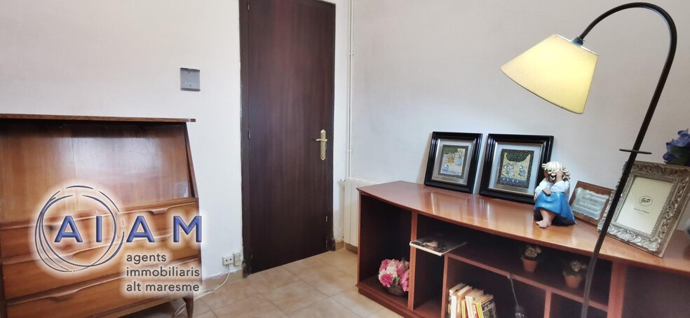 Immeuble residentiel dans Calella, Barcelona à vendre - Photo de l’immeuble – Image 3 sur 9