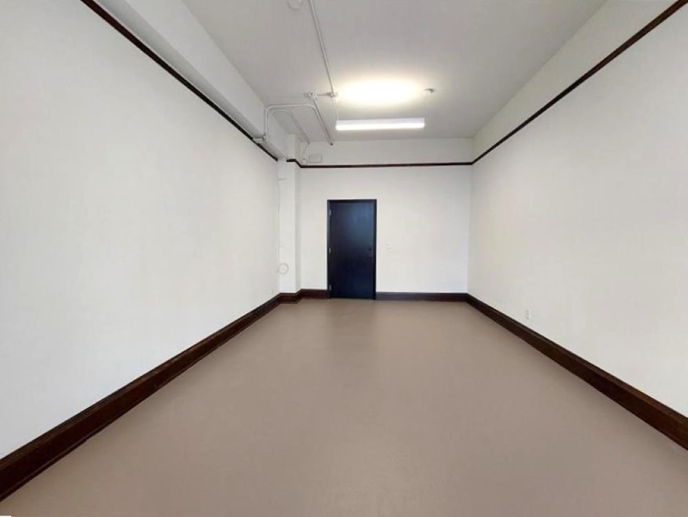 275 4th St E, Saint Paul, MN à louer Photo intérieure– Image 1 sur 3