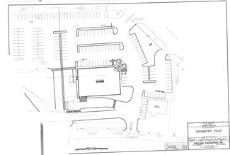 Plus de détails pour 46 Allenstown Rd, Allenstown, NH - Local commercial à louer