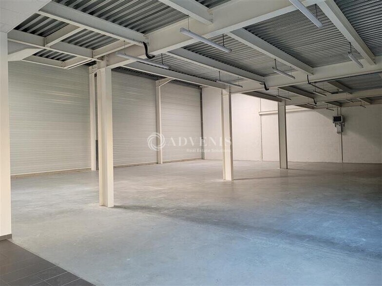 152 Rue François René De Chateaubriand, Carquefou à louer - Photo intérieure – Image 3 sur 7