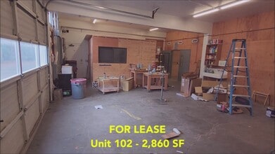 1128 Poplar Pl S, Seattle, WA à louer - Vidéo sur l’annonce professionnelle