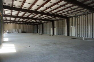 7616 Rocio Dr, Laredo, TX à louer Photo intérieure– Image 2 sur 2