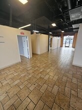 4255 S Durango Dr, Las Vegas, NV à louer Photo intérieure– Image 2 sur 10