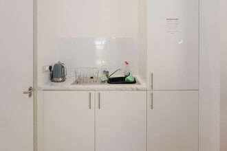25 Mount Stuart Sq, Cardiff à louer Photo intérieure– Image 2 sur 5