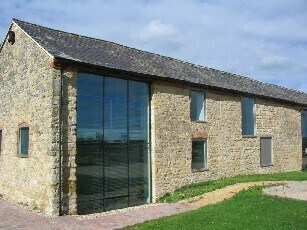 Old Wolverton Rd, Milton Keynes à louer - Photo de l’immeuble – Image 1 sur 12