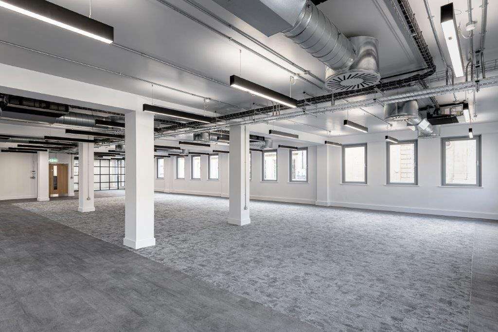 Trim St, Bath à louer Photo intérieure– Image 1 sur 8