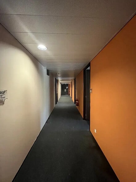 16 Rue De L'Hermite, Bruges à louer - Photo intérieure – Image 3 sur 4