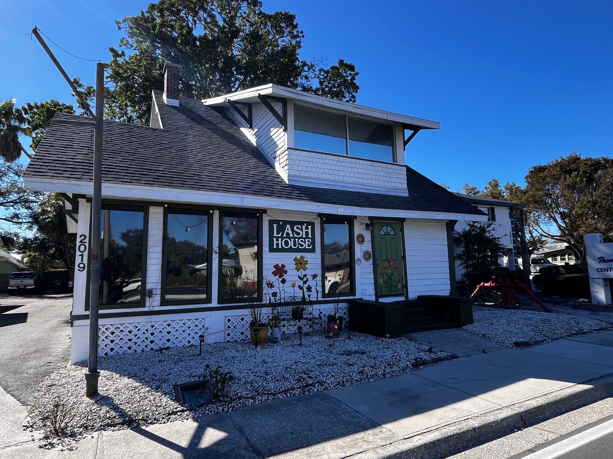 2019 Manatee Ave, Bradenton, FL à louer Photo principale– Image 1 sur 5