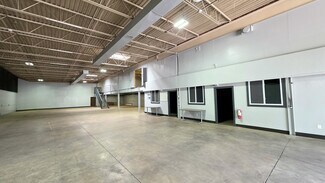 Plus de détails pour 5525 Erindale Dr, Colorado Springs, CO - Local d'activités à louer