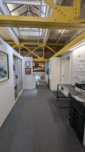 363-369 13th St, Oakland, CA à louer - Photo de l’immeuble – Image 3 sur 123