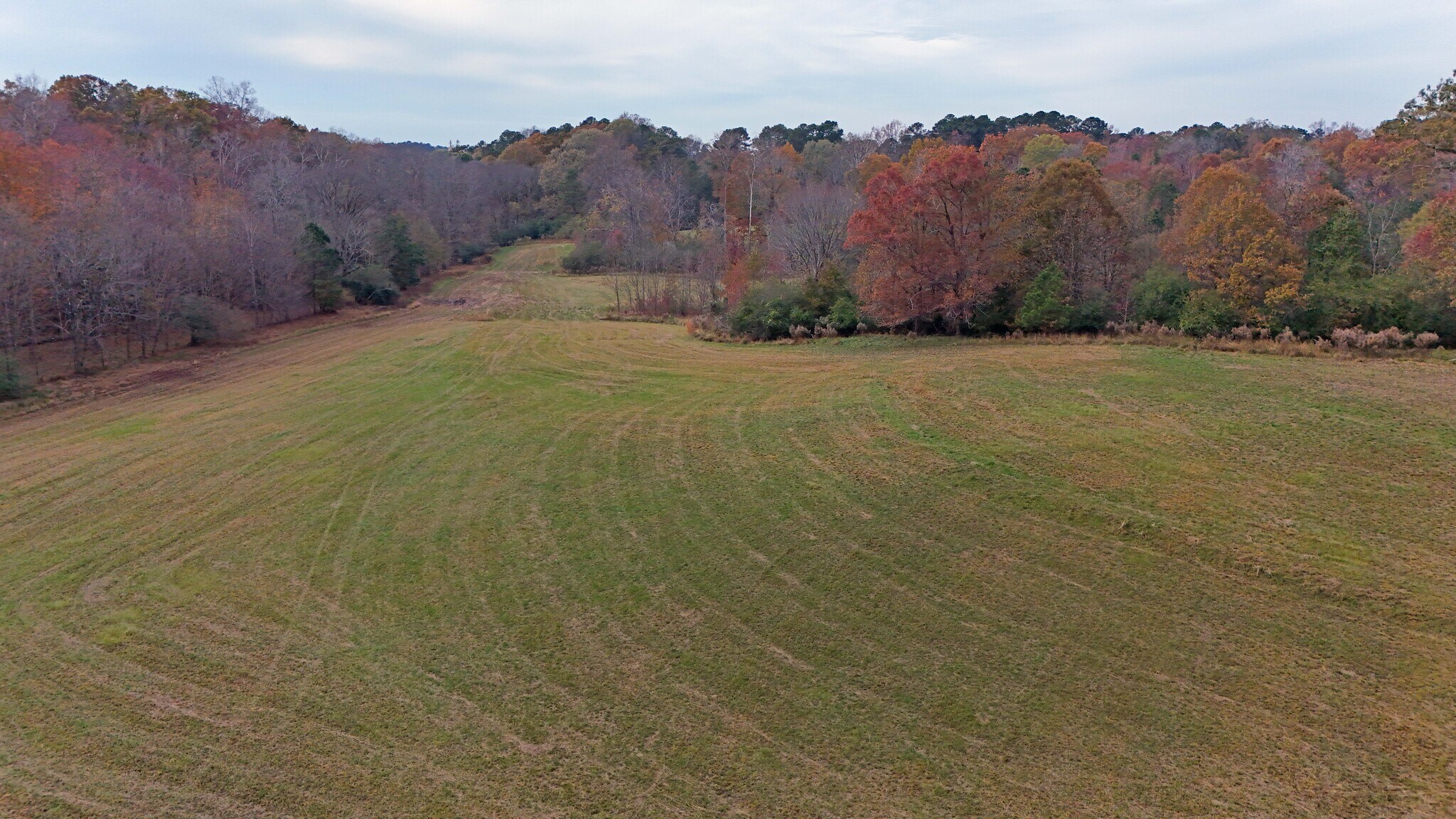 3216 Green Valley Dr, Sanford, NC à vendre Photo principale– Image 1 sur 31