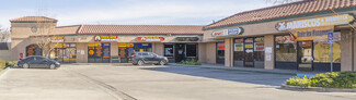 Plus de détails pour 906 E Palmdale Blvd, Palmdale, CA - Local commercial à vendre