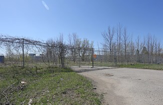 Plus de détails pour 54 Campbell Rd, Guelph, ON - Terrain à louer