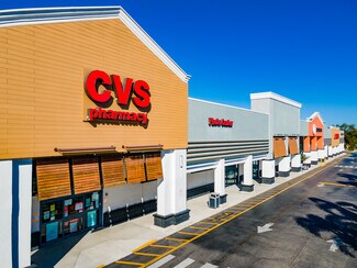 Plus de détails pour 3800 S Tamiami Trl, Sarasota, FL - Local commercial à louer